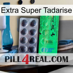 Extra Super Tadarise new04